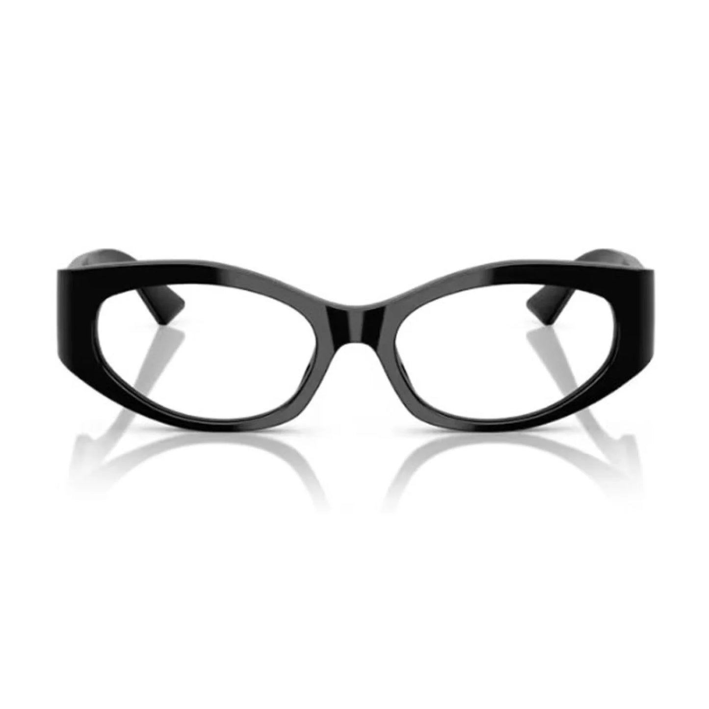 Versace VE3369F GB1 53 mm