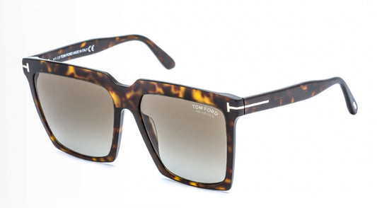 Tom Ford FT0764
