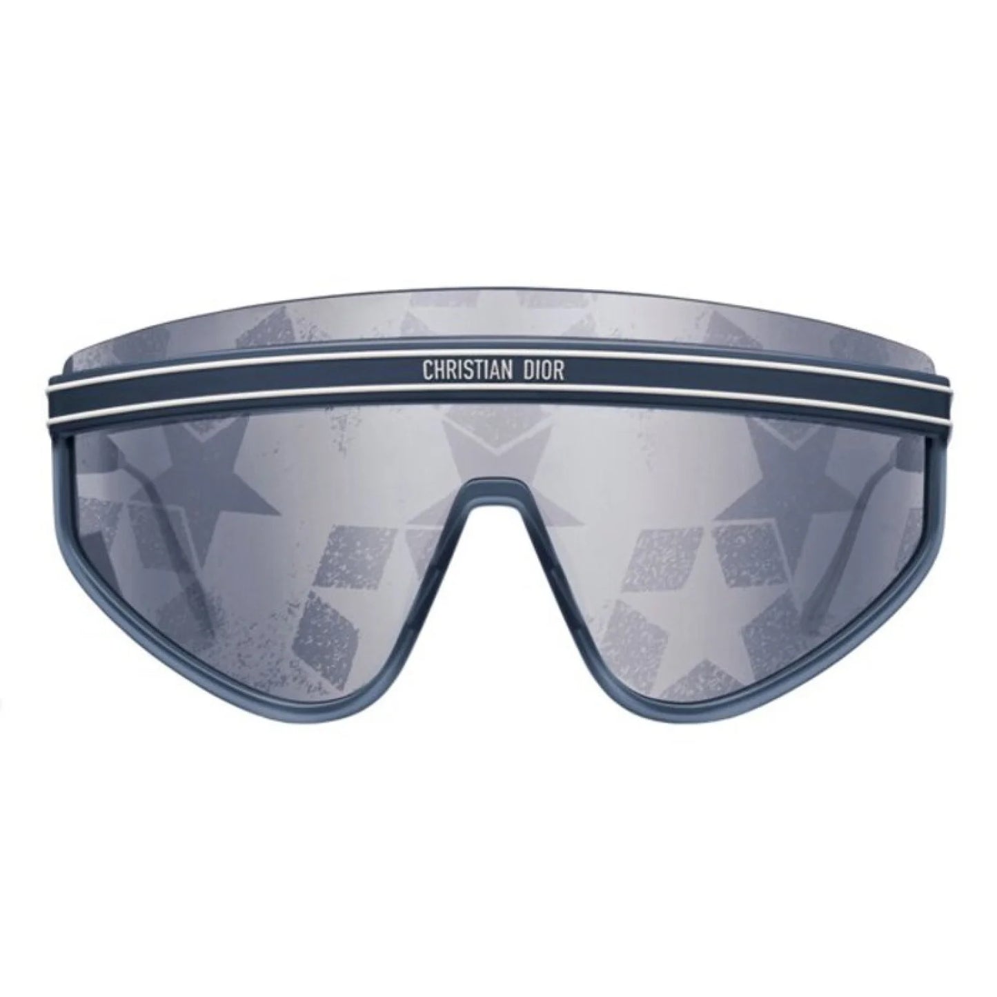 Dior DIORCLUBM2U 31B7 00 mm
