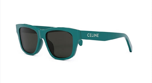 Celine CL40249U 87A