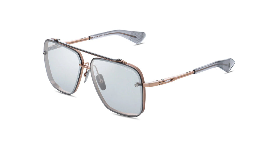 Dita Mach Six (2 colors)