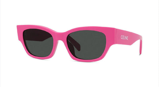 Celine CL40197U 75A
