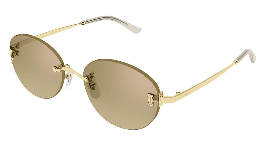 CARTIER-CT0642SA-002