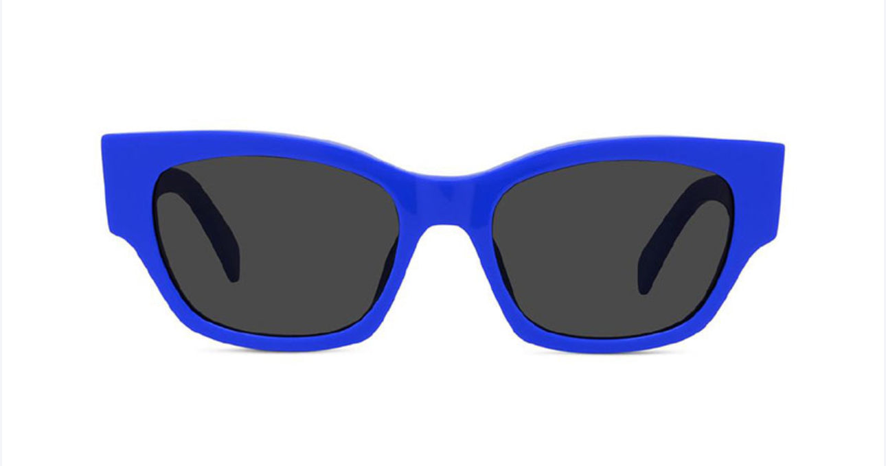 Celine CL40197U 92A