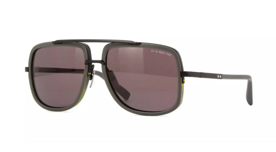 Dita Mach One  (2 colors)