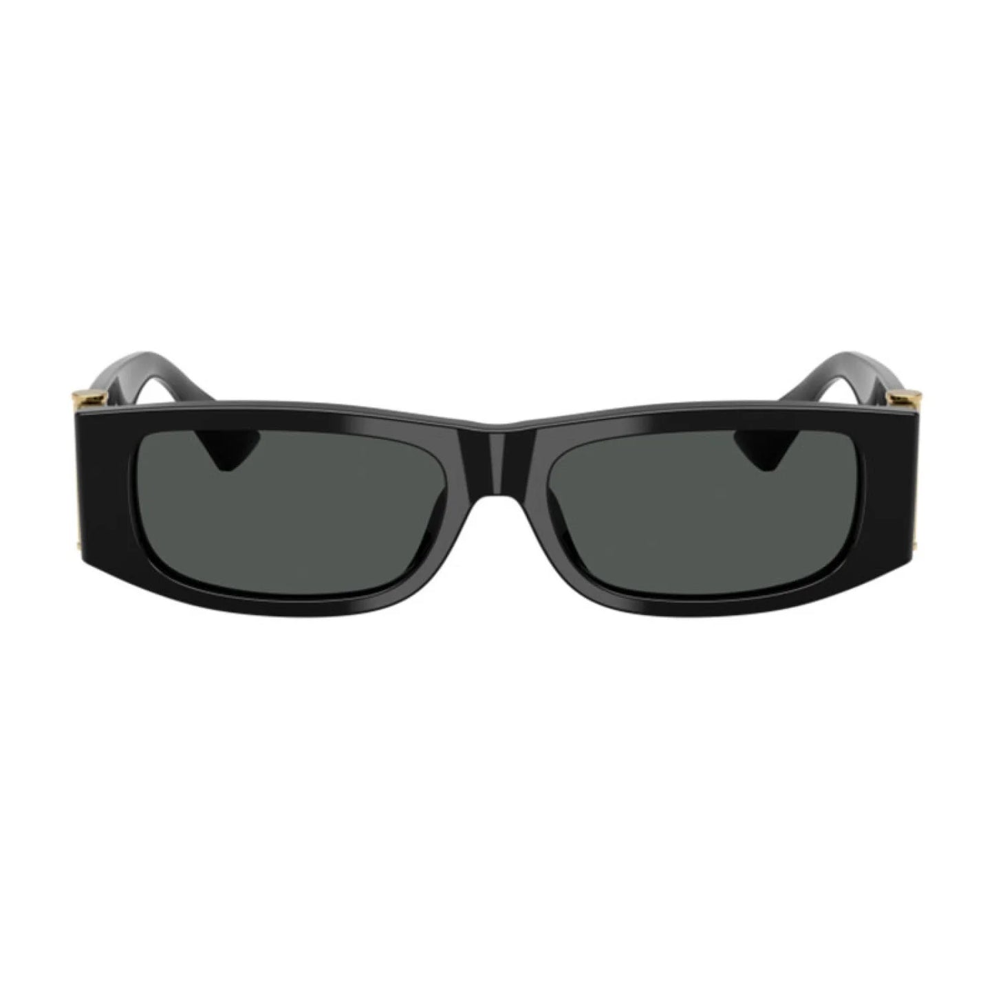 Versace VE4476U GB1/87 55 mm