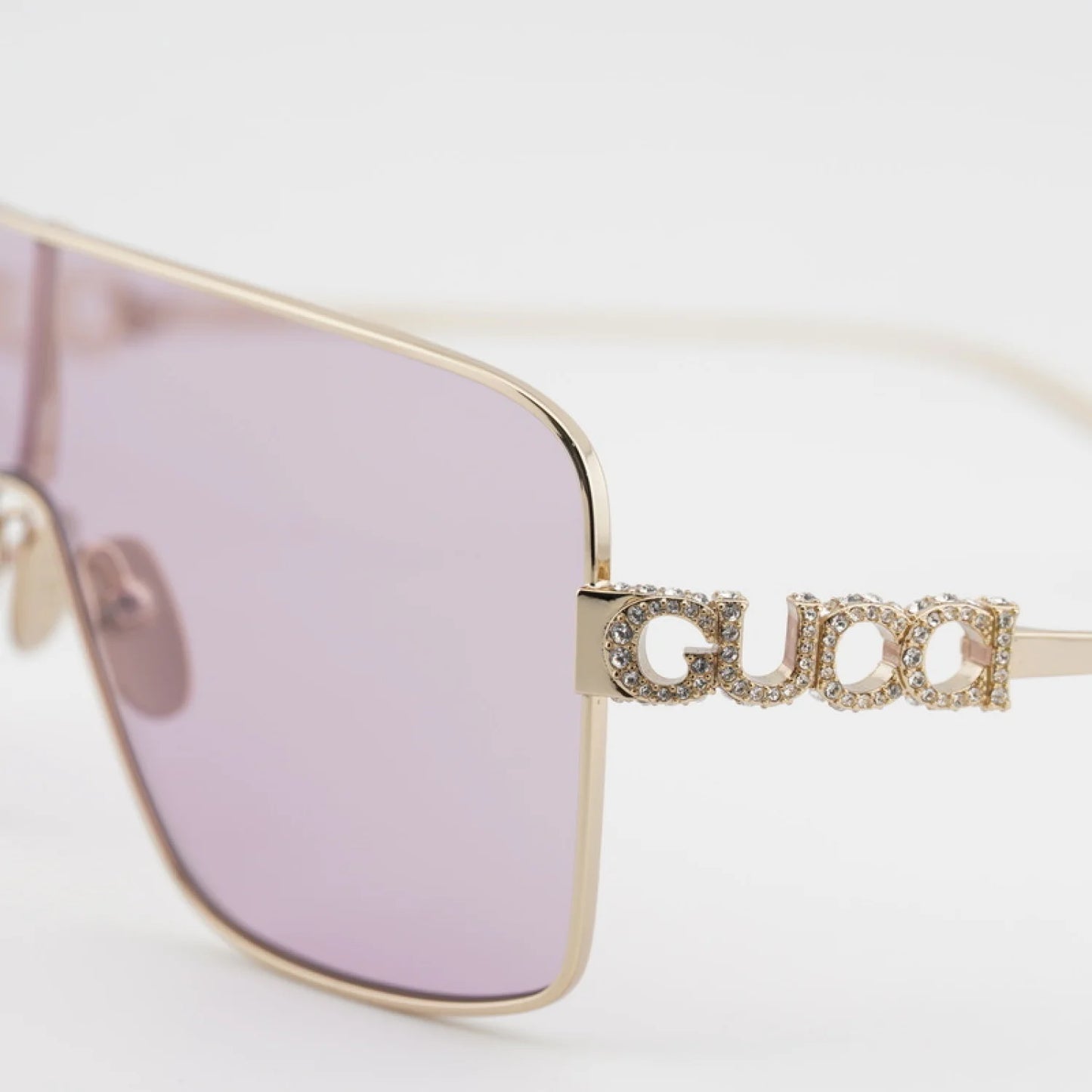 Gucci GG1936S 005 99 mm