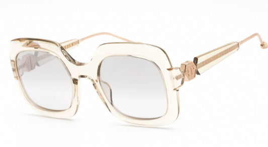 Philipp Plein SPP065S (2 colors)