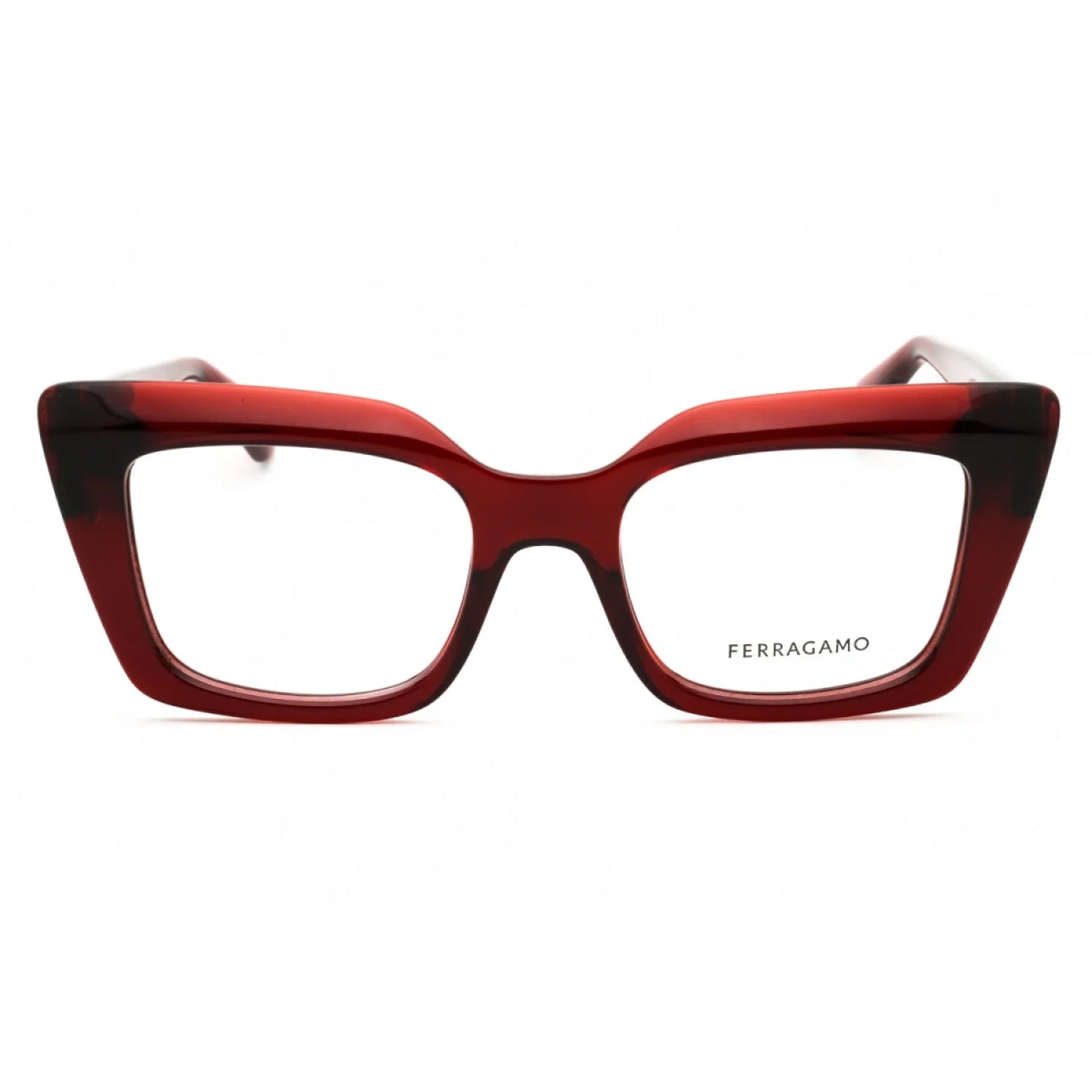 Salvatore Ferragamo SF3008 224 50 mm