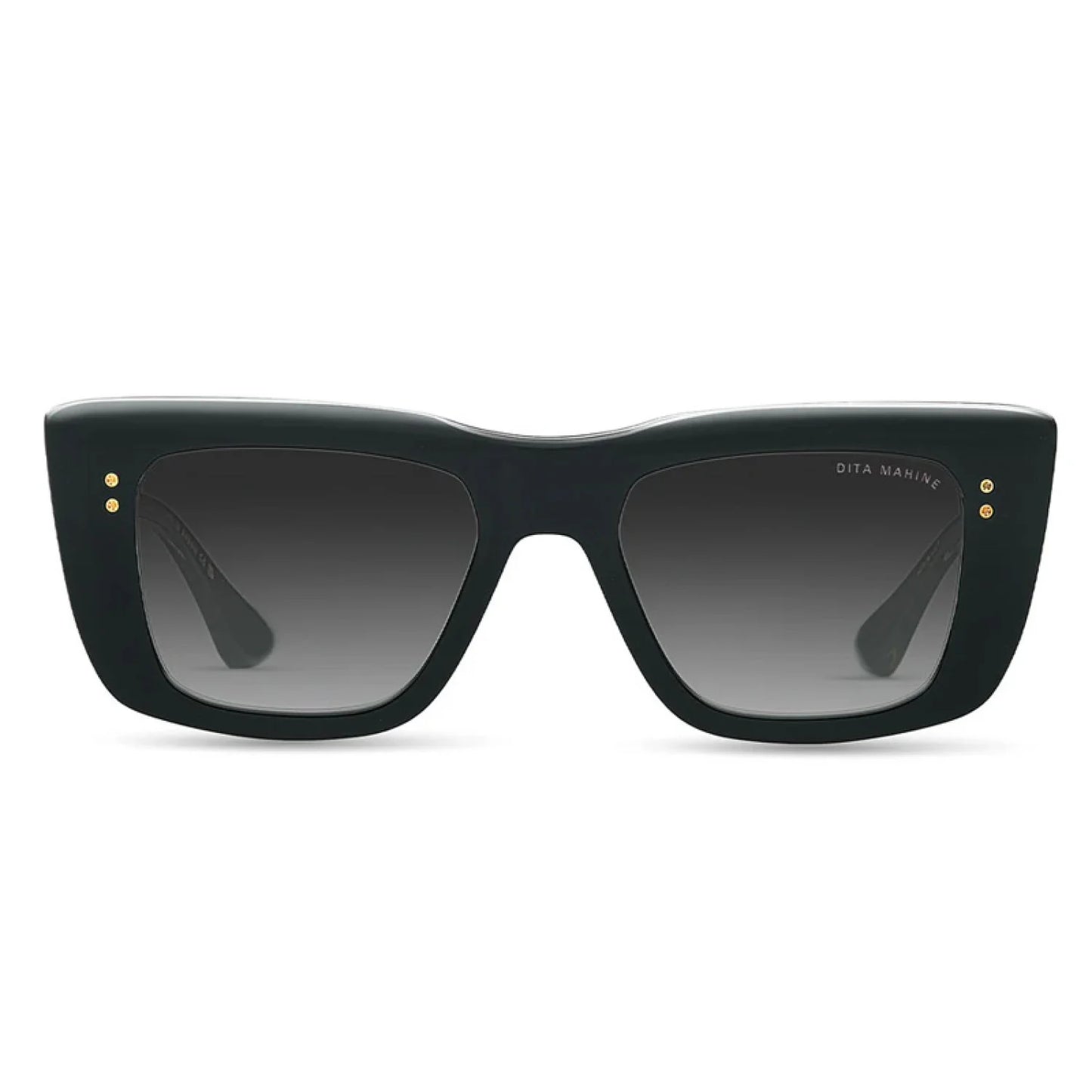 Dita DTS-437-A 01 53 mm
