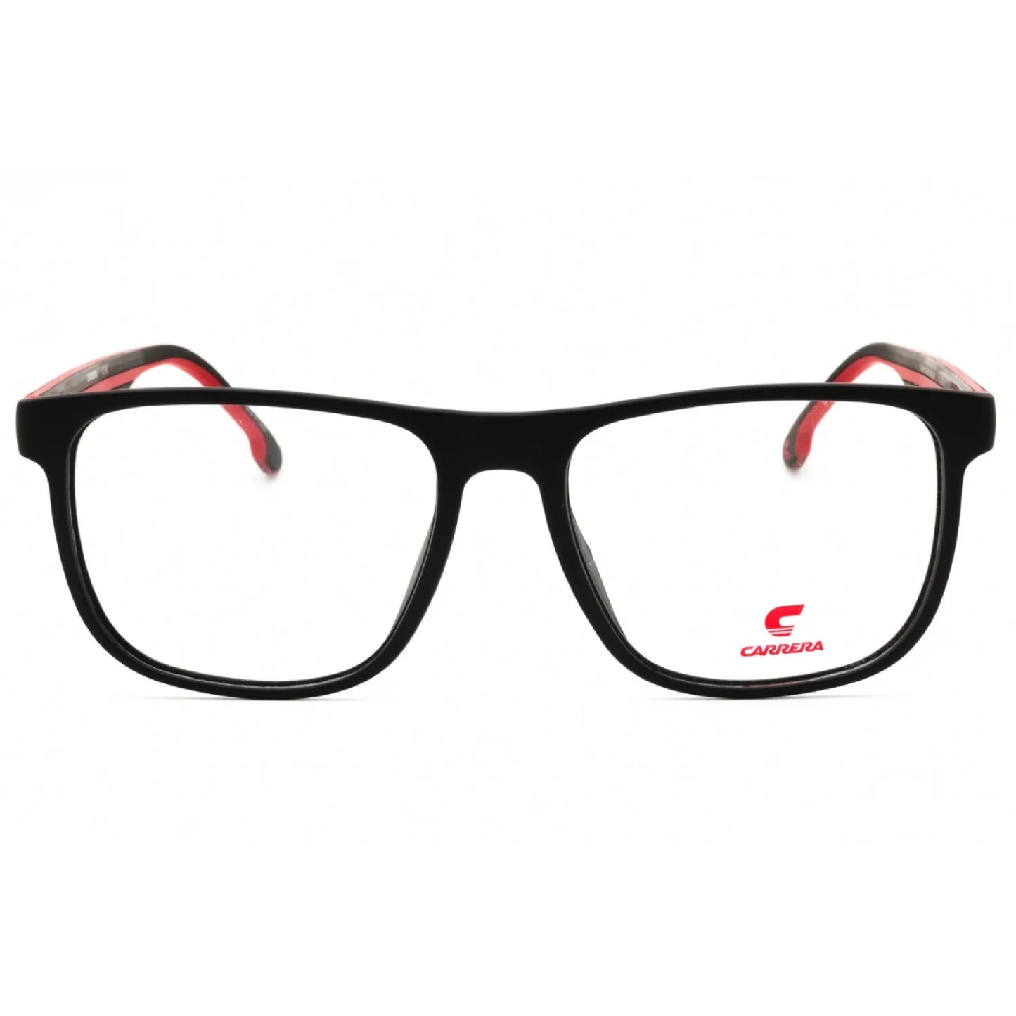 Carrera CARRERA8892 0BLX00 55 mm