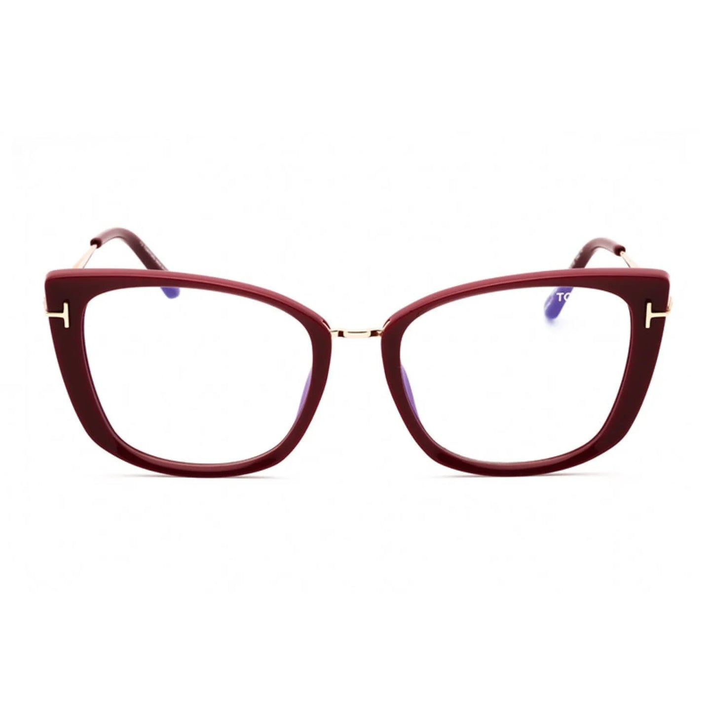Tom Ford FT5816-B 074 53 mm