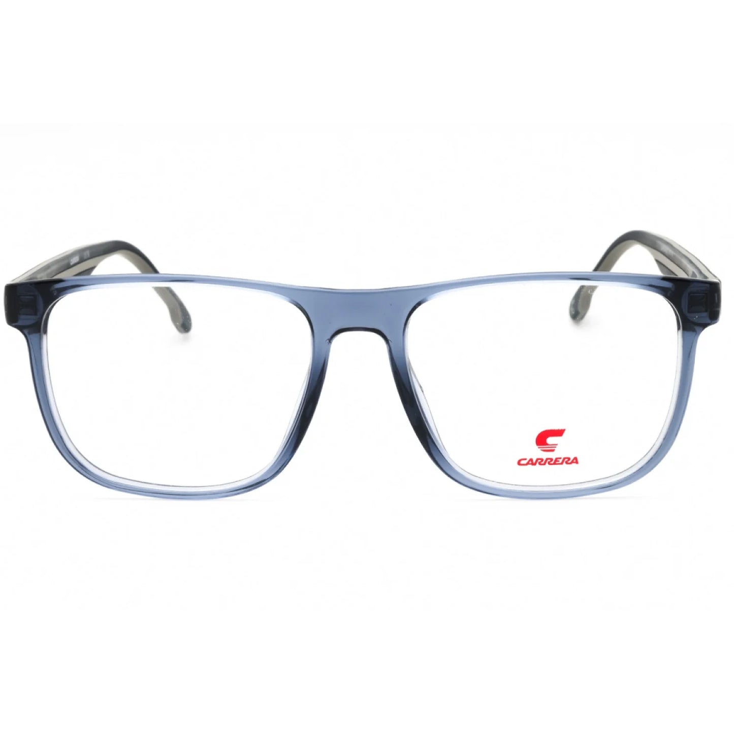 Carrera CARRERA8892 0XW000 55 mm