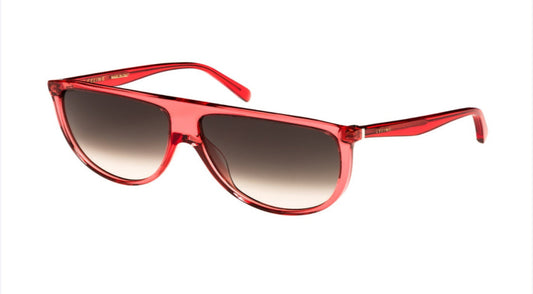 Celine CL40006I 66F