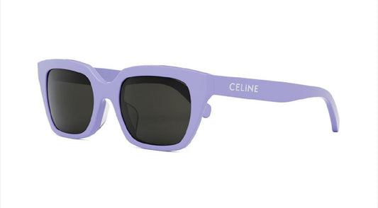 Celine CL40198F 78A