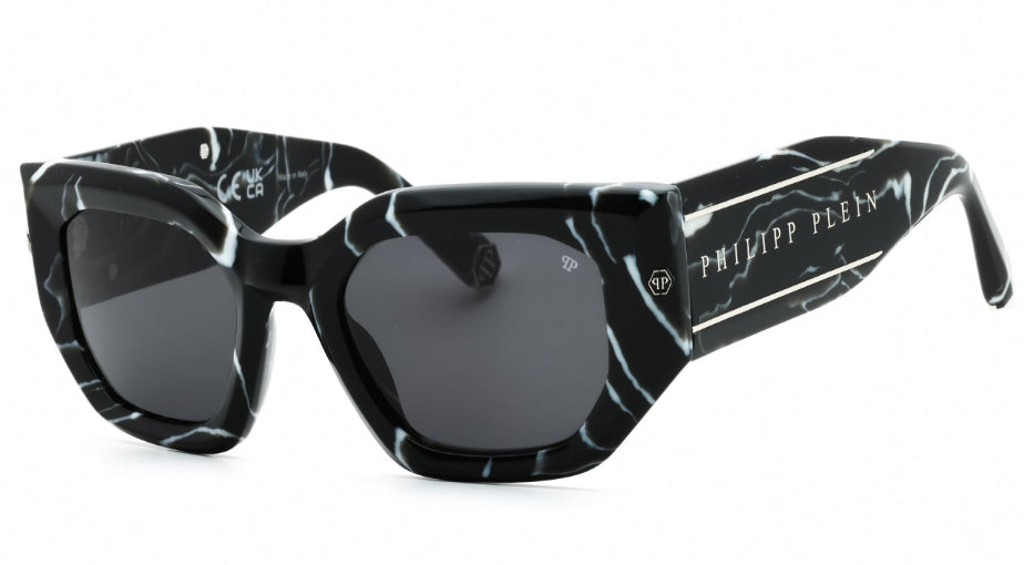 PHILIPP PLEIN-SPP066M-0Z21