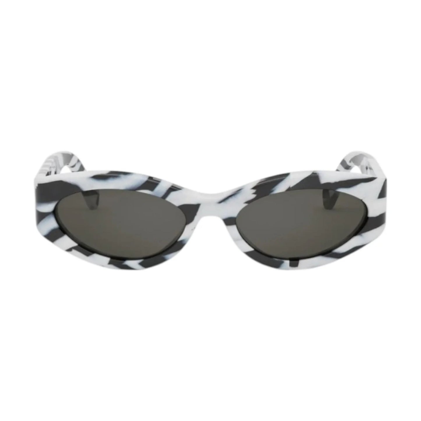 Celine CL40288I 04A 56 mm