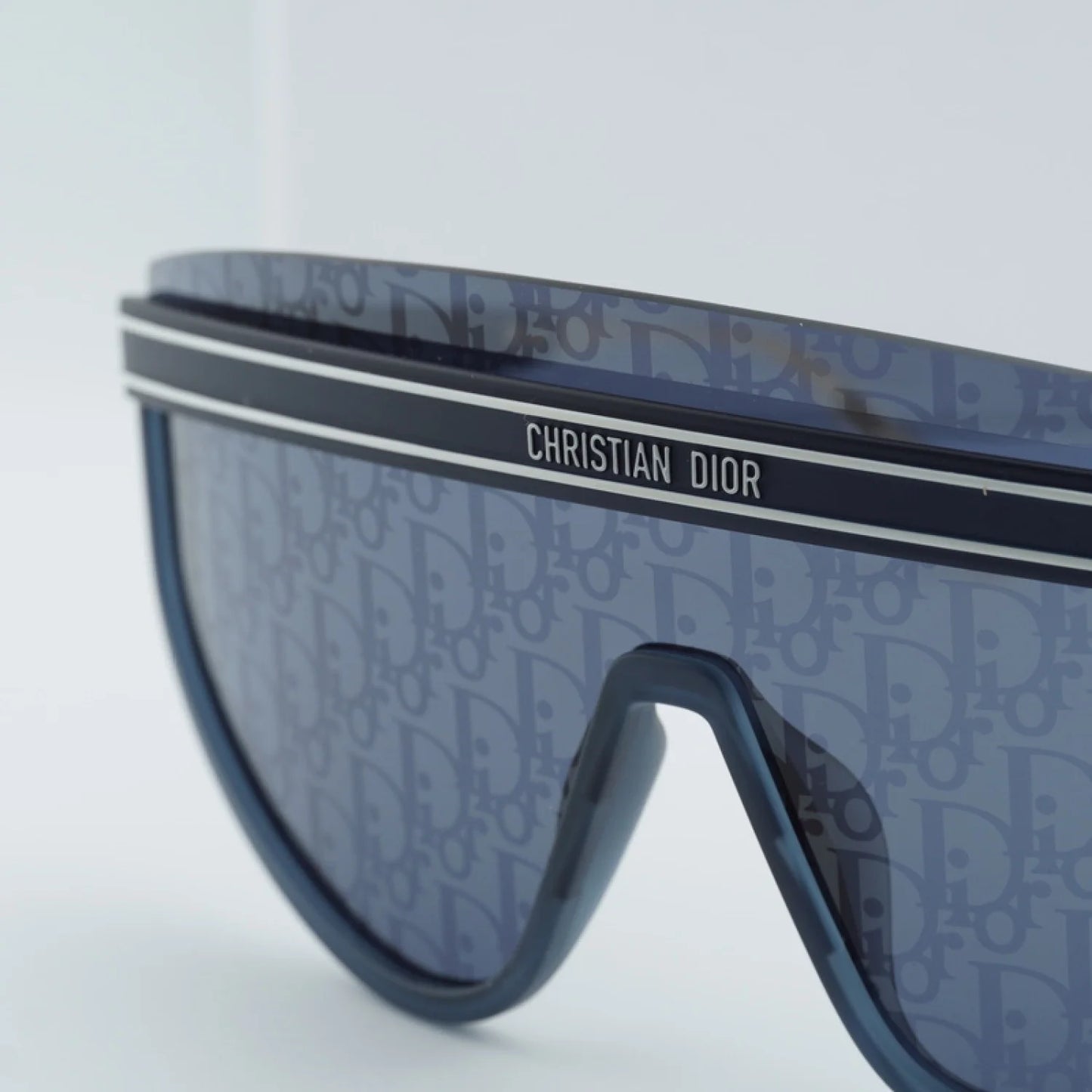 Dior DIORCLUBM2U 31B8 00 mm