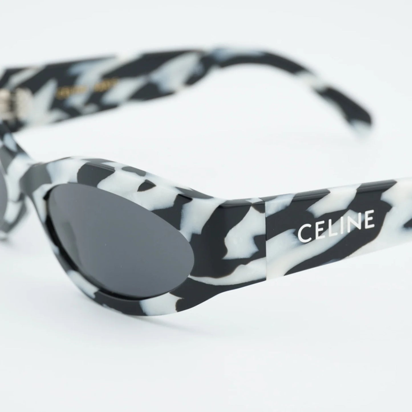 Celine CL40288I 04A 56 mm