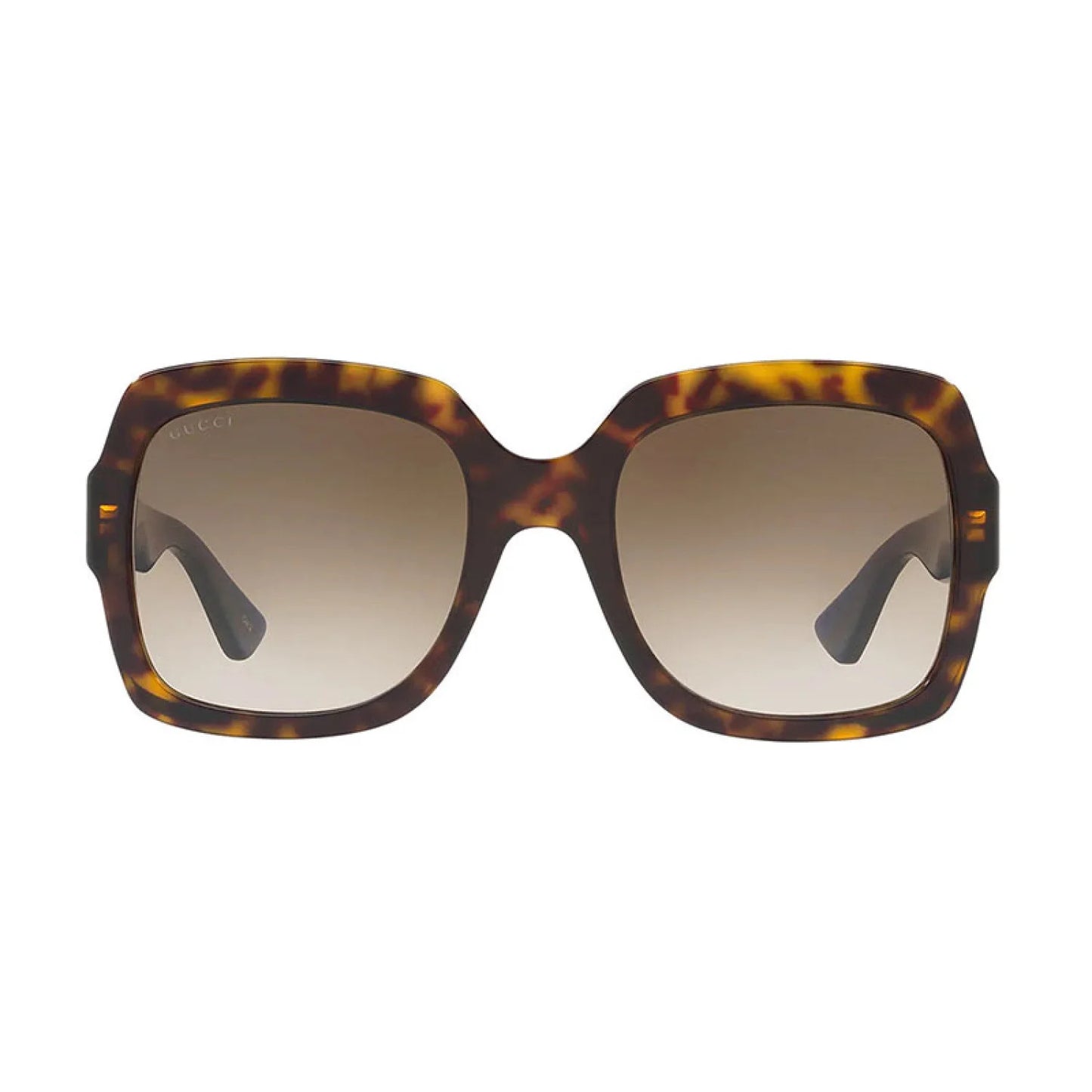 Gucci GG0036SN