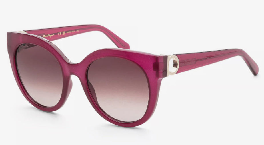 Ferragamo SF1031S (3 colors)
