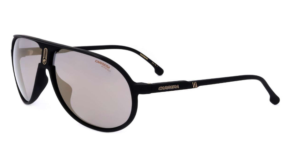 Carrera CHAMPION65/N 0003
