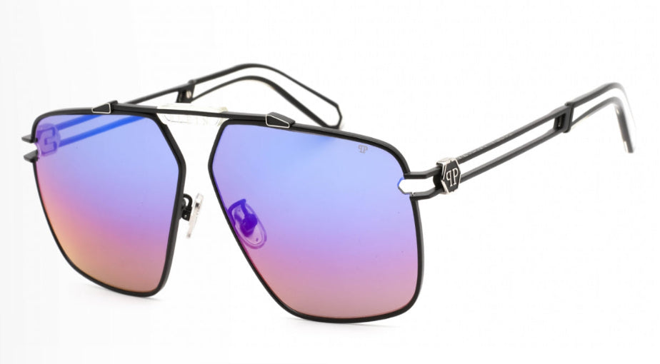 Philipp Plein SPP049M (2 colors)