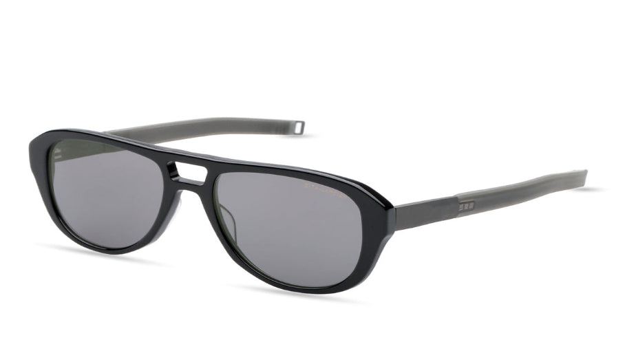 Dita Lancier Dita DLS430-A-02