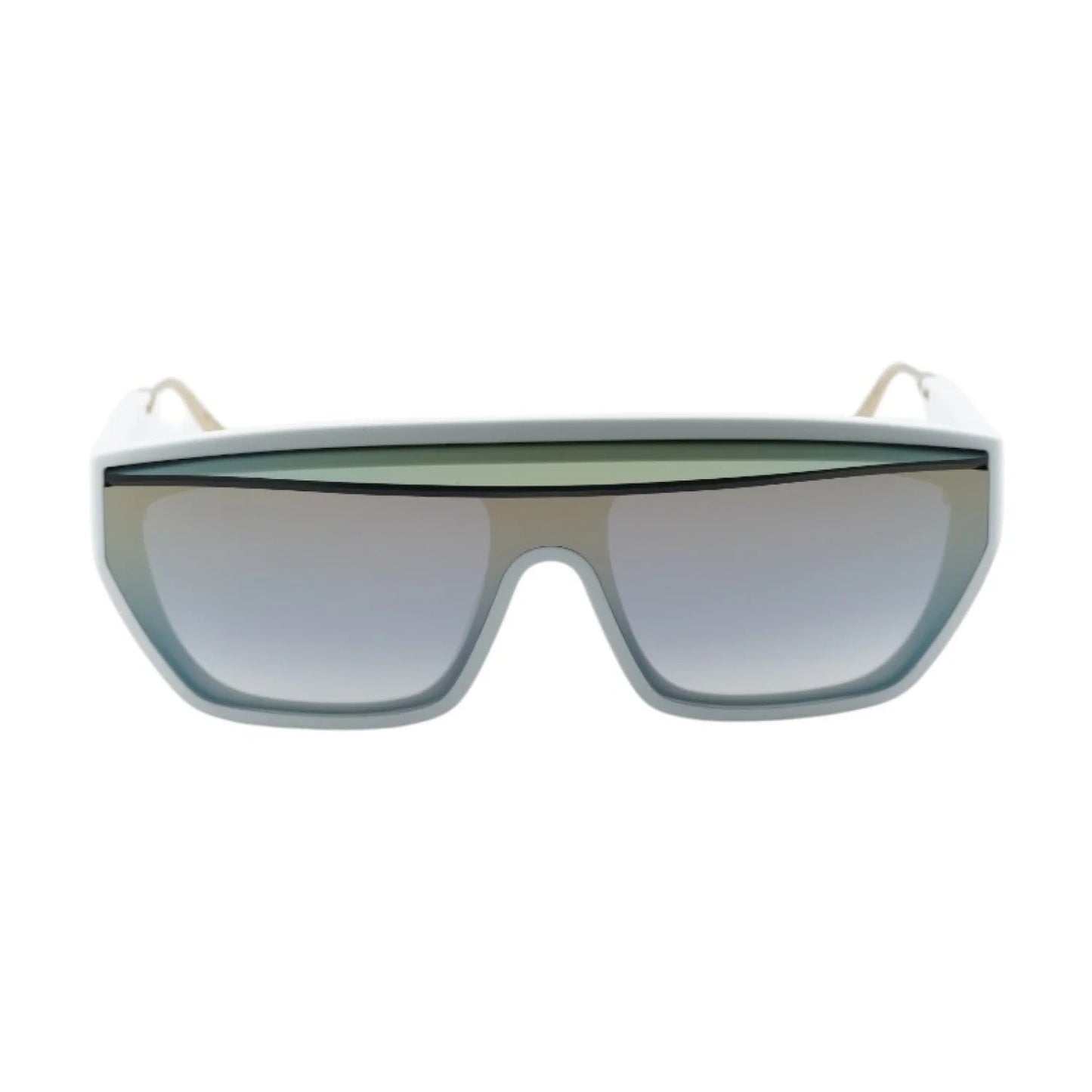 Dior DIORCLUBM7U 51A5 mm
