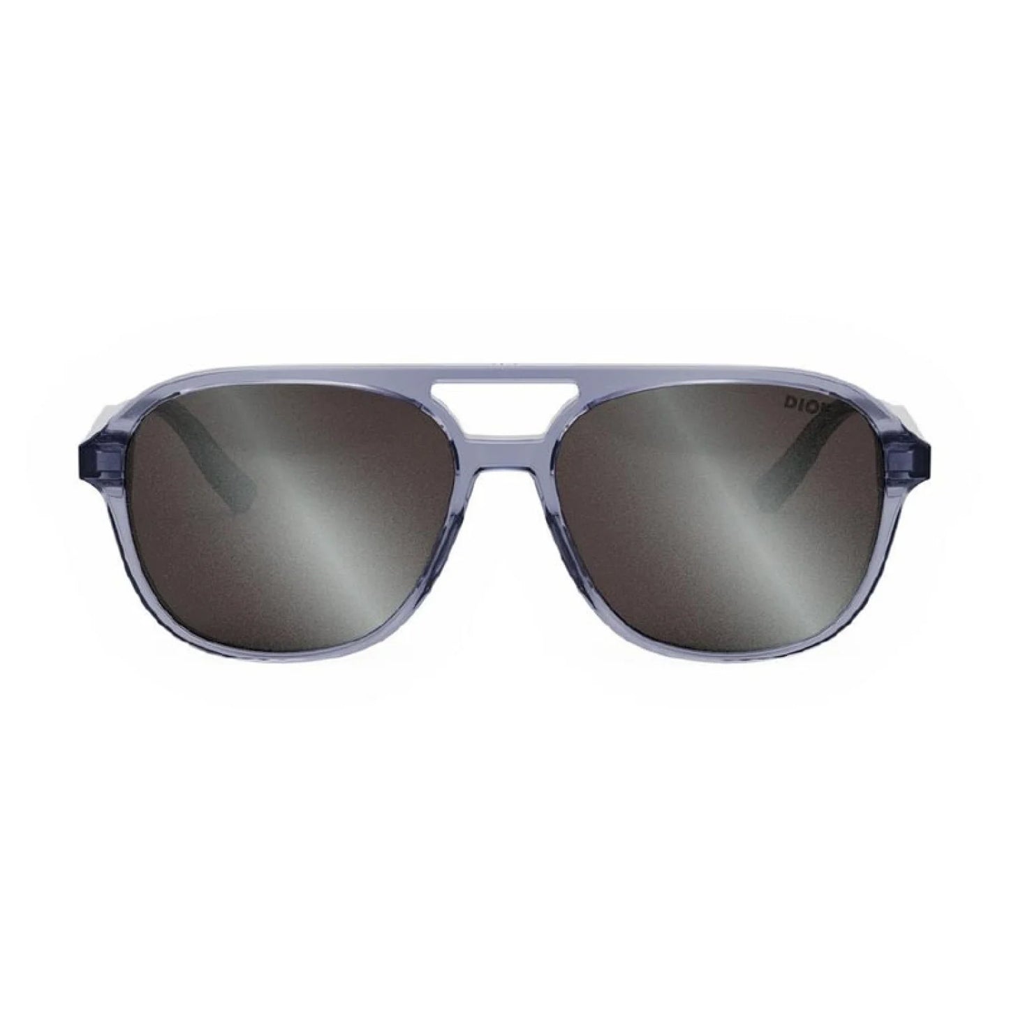 Dior INDIORN1I 80A4 57 mm
