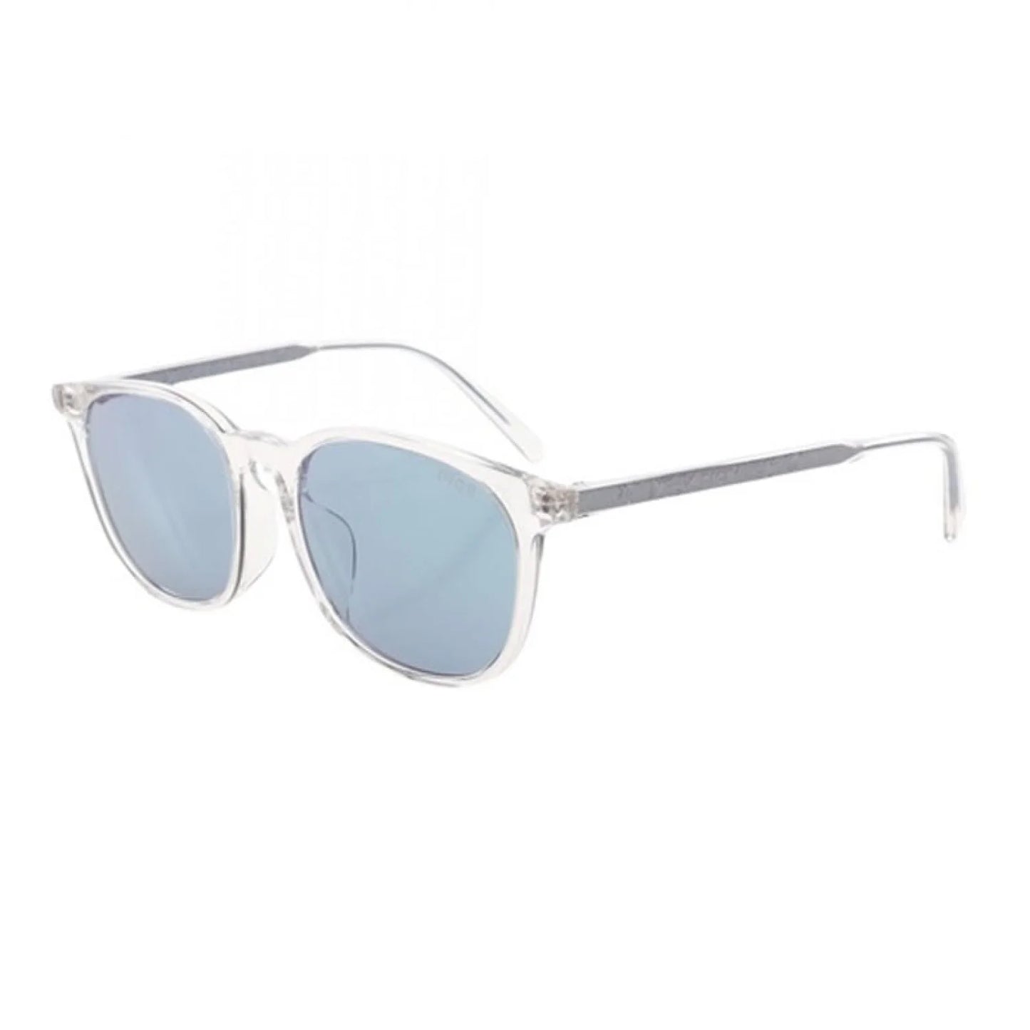 Dior INDIORS1F 85B7 55 mm