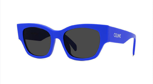 Celine CL40197U 92A