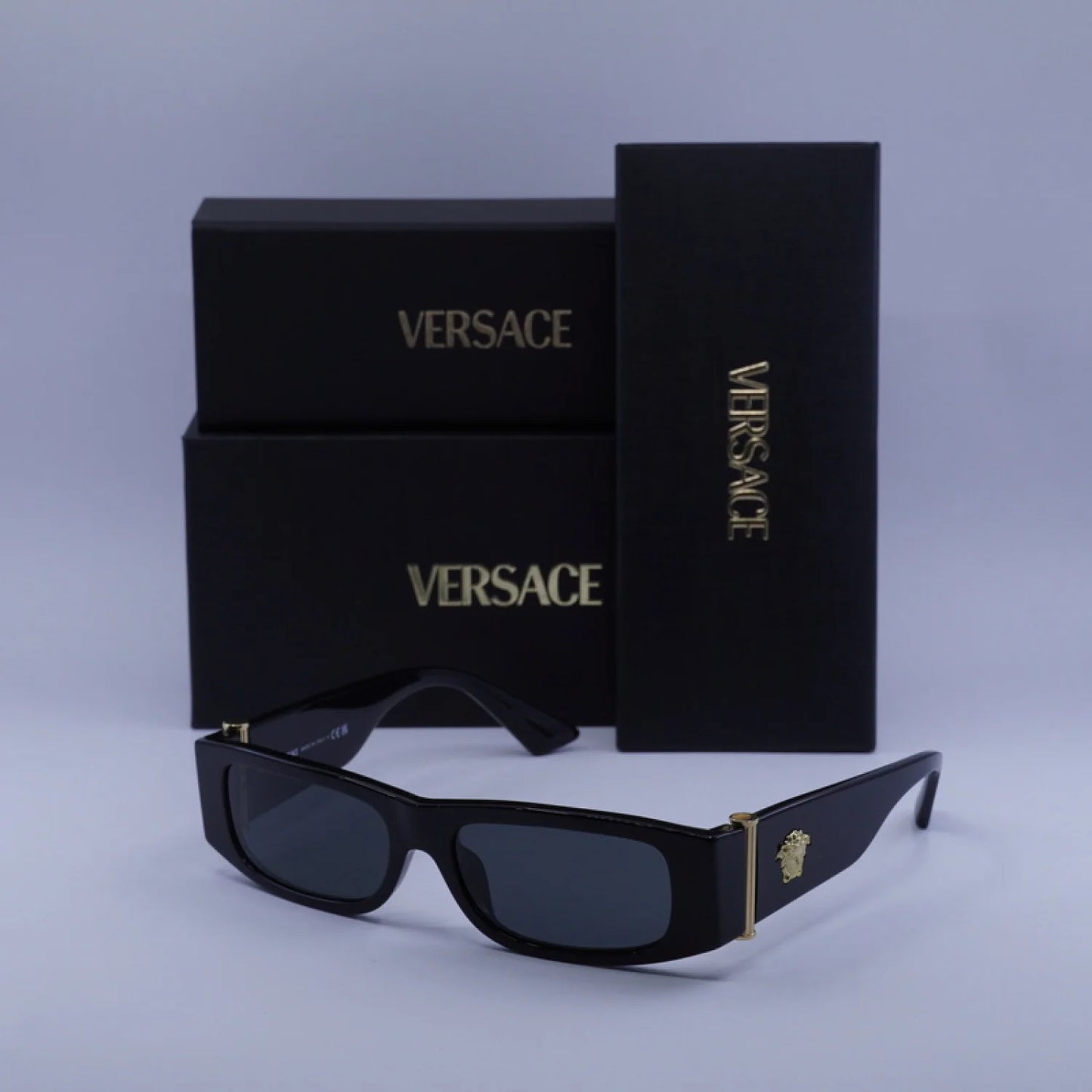 Versace VE4476U GB1/87 55 mm