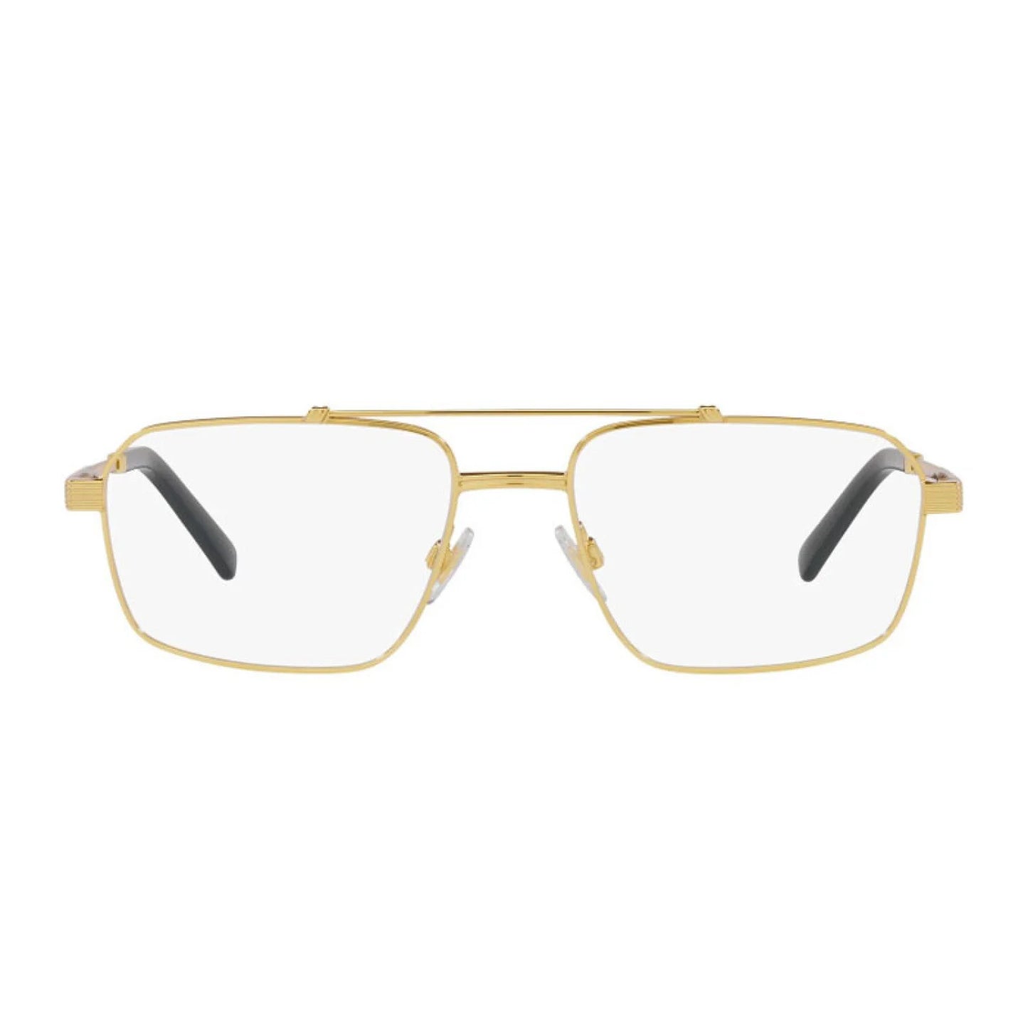 Dolce & Gabbana DG1345 02 56 mm