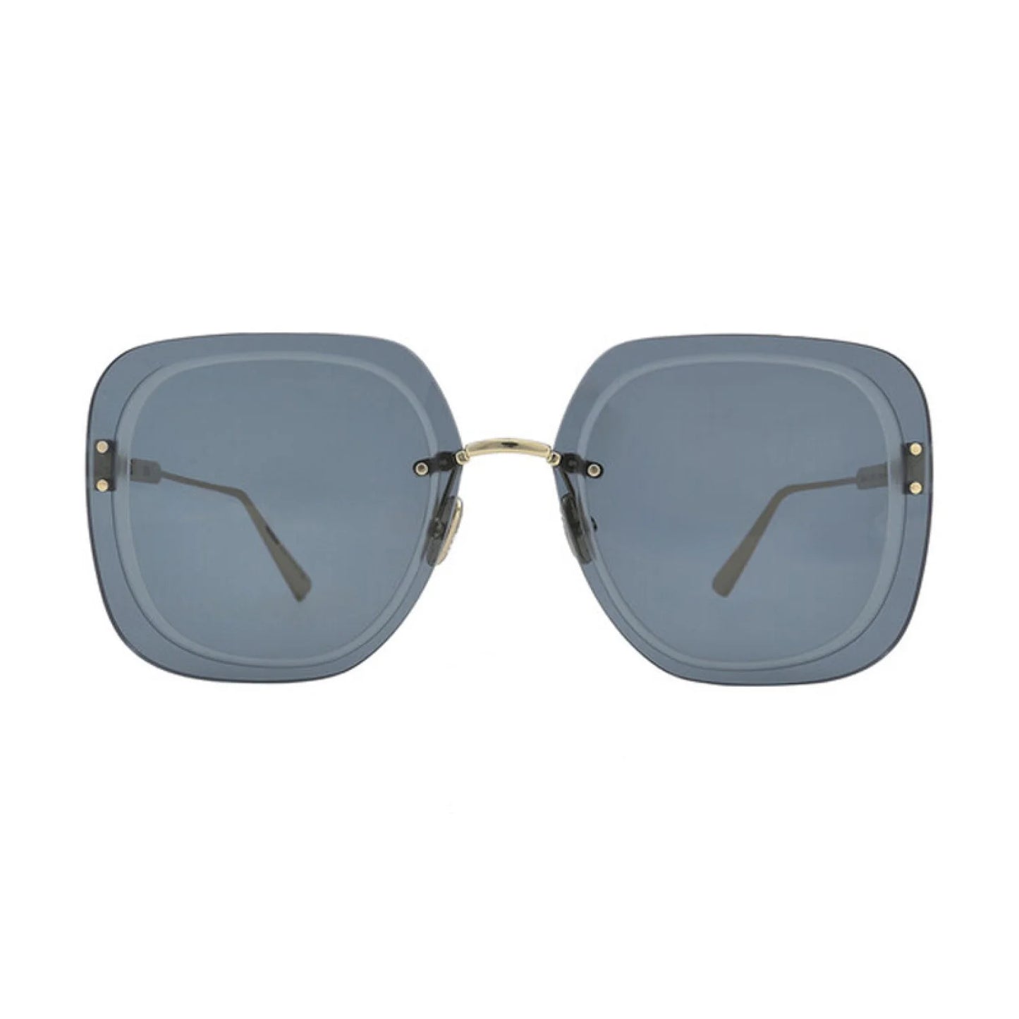 Dior ULTRADIORSU B0B0 65 mm