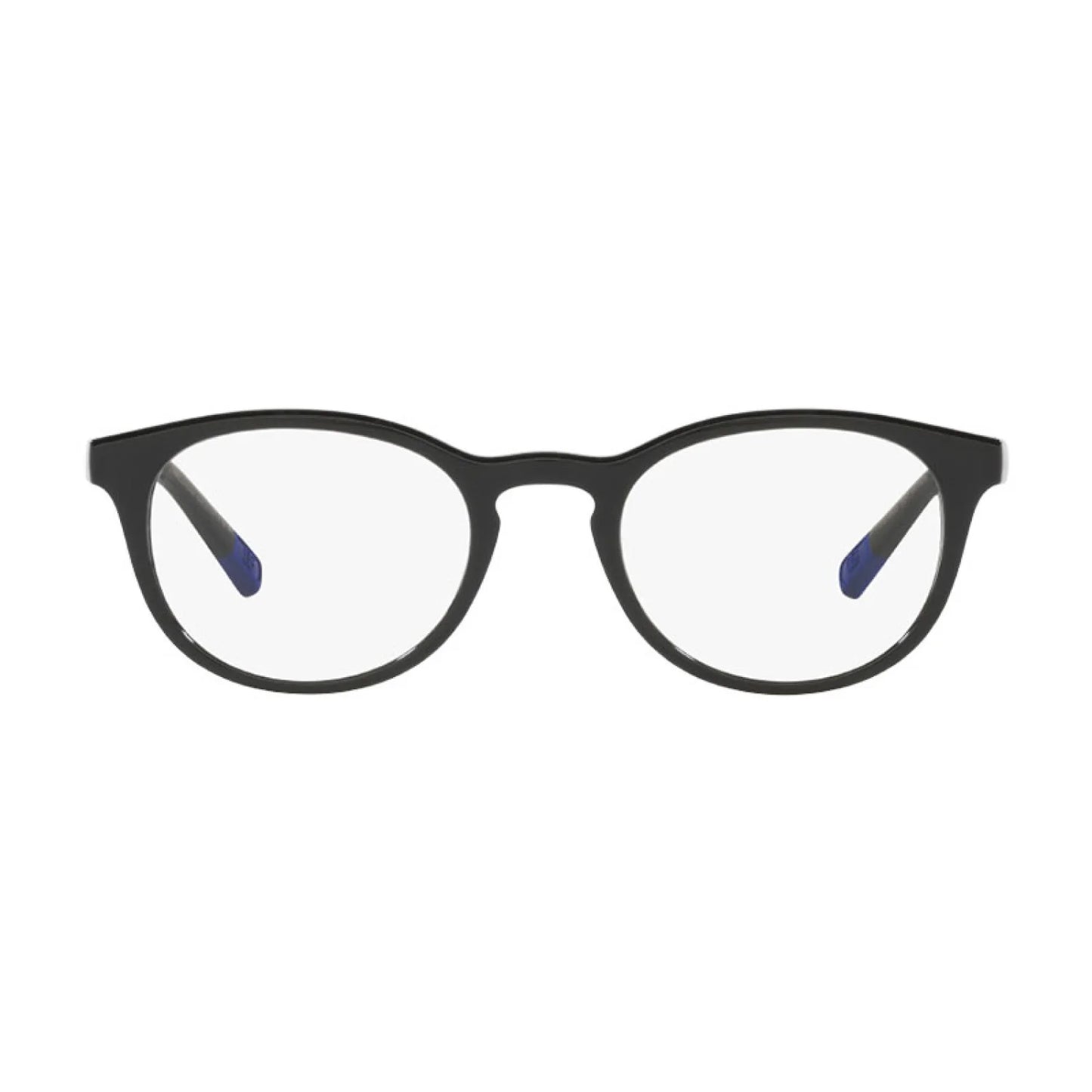 Dolce & Gabbana DG5090 501 50 mm