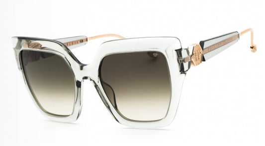 PHILIPP PLEIN SPP064S 03GU