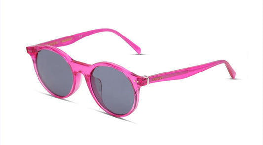 Celine CL40010U 75V