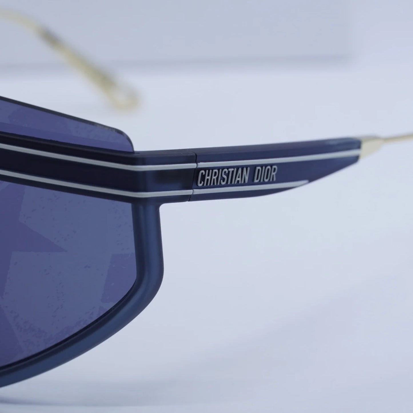 Dior DIORCLUBM2U 31B7 00 mm