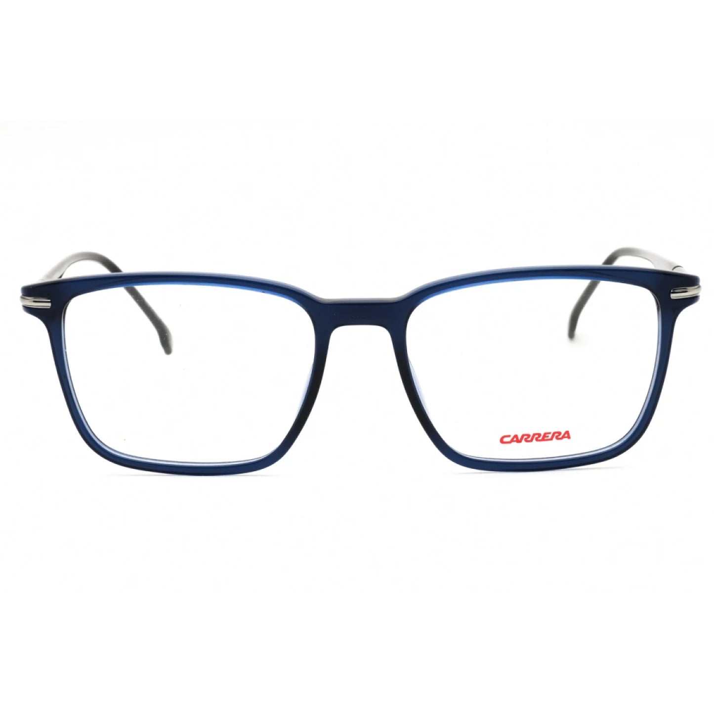 Carrera CARRERA283 0PJP00 54 mm