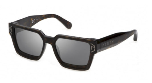 Philipp Plein SPP005M-722X