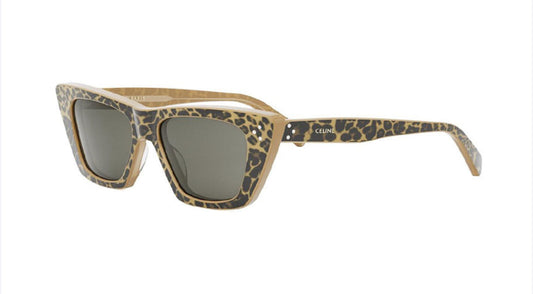 Celine CL40187I 99A