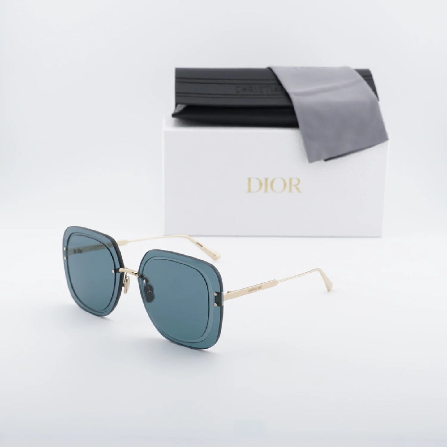 Dior ULTRADIORSU B0B0 65 mm