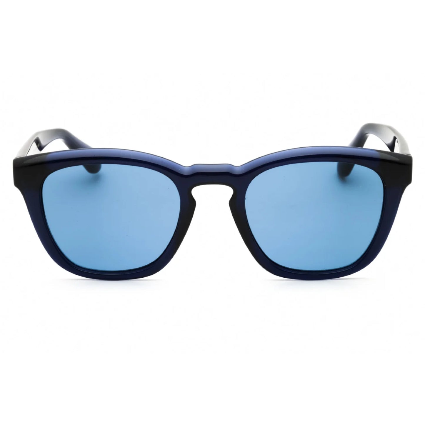 Salvatore Ferragamo SF2040SE 432 50 mm