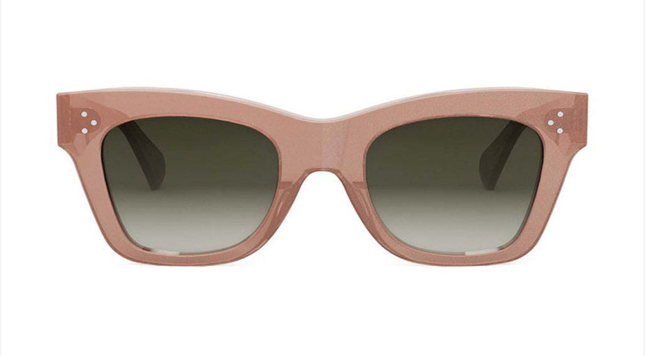 Celine CL4004IN 74F