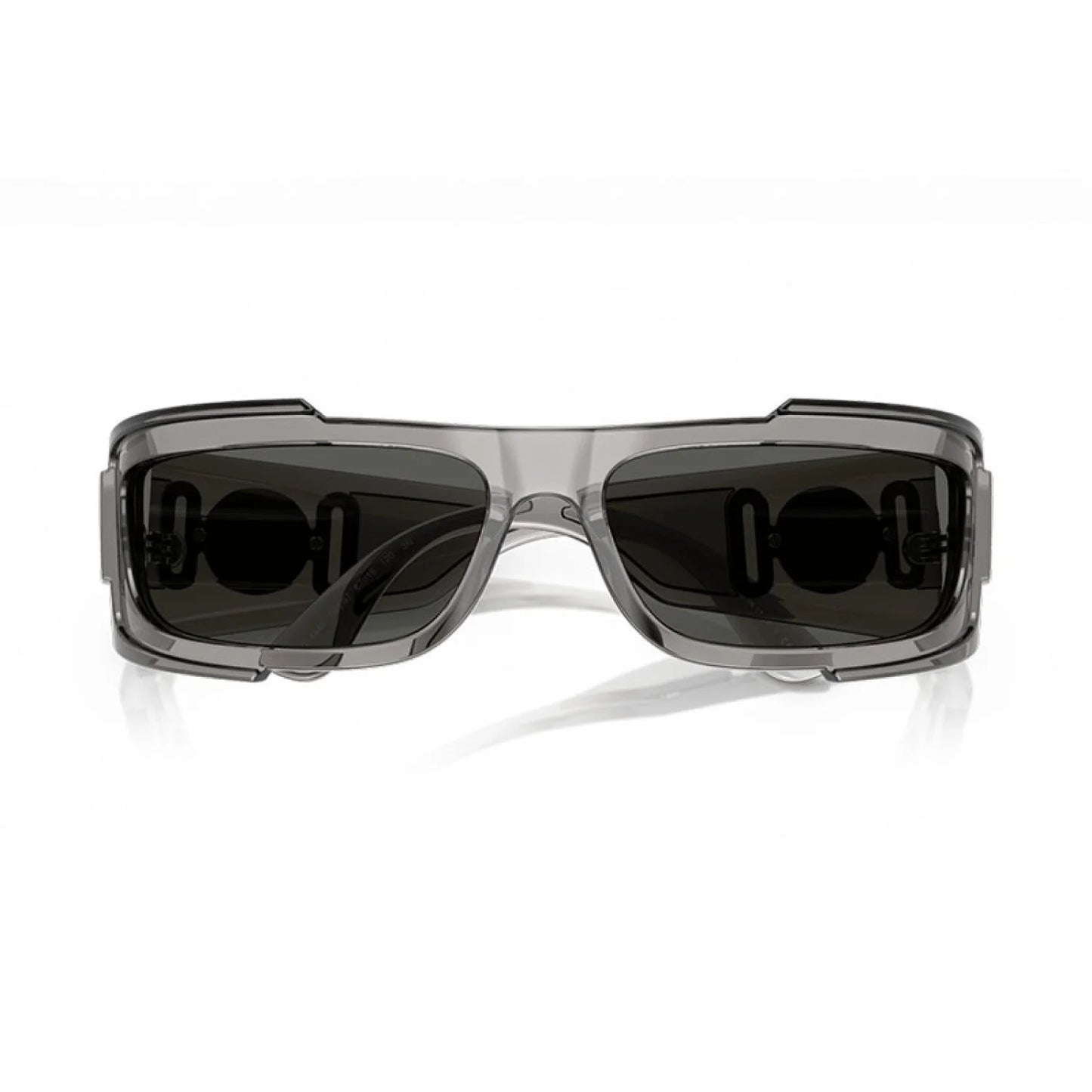 Versace VE4446 593/87 67 mm