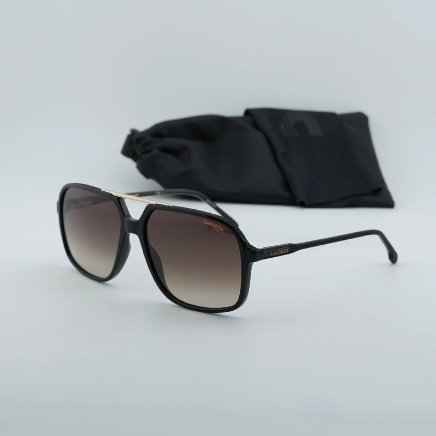 Carrera CARRERA229/S 0R60HA 59 mm