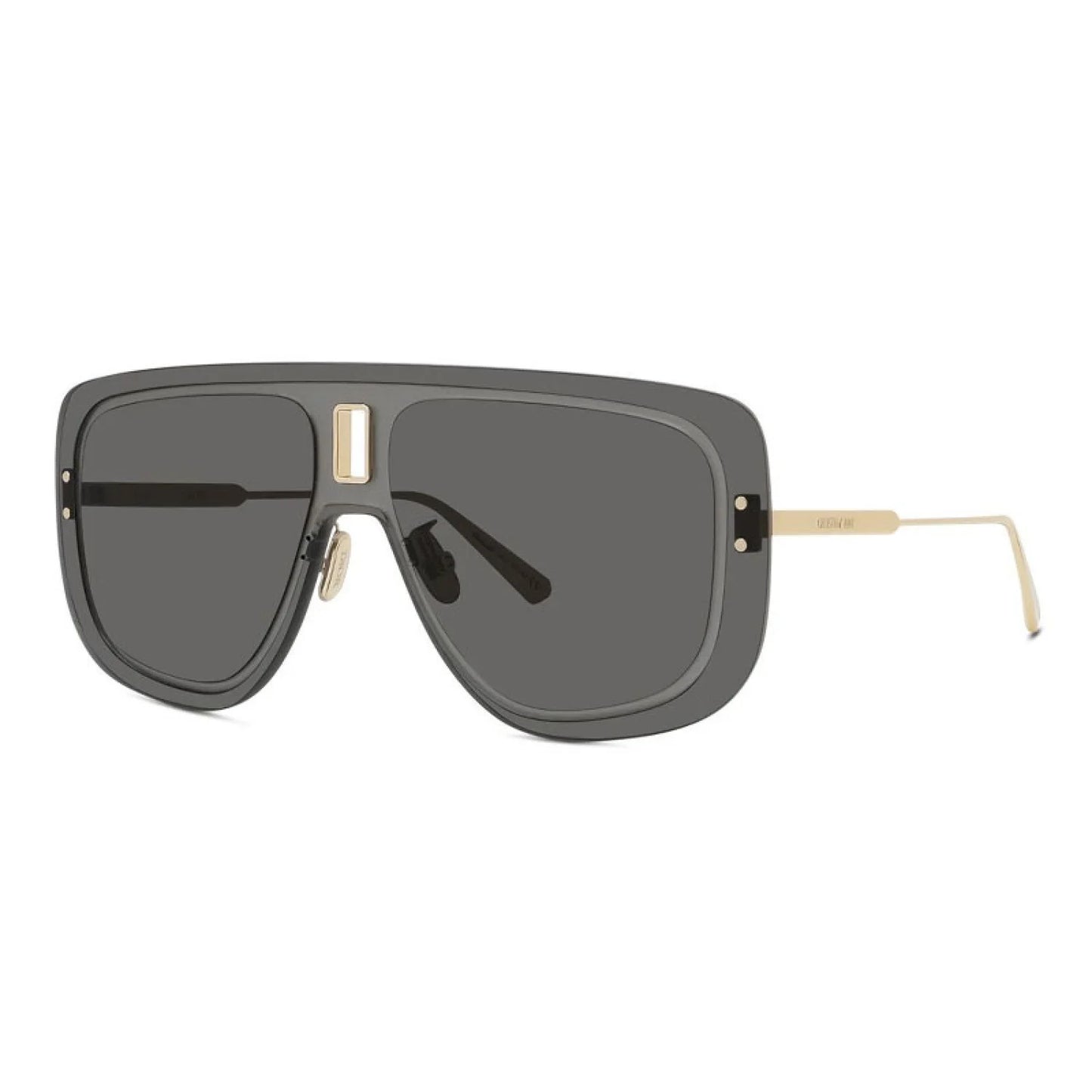 Dior ULTRADIORMU B0A0 00 mm
