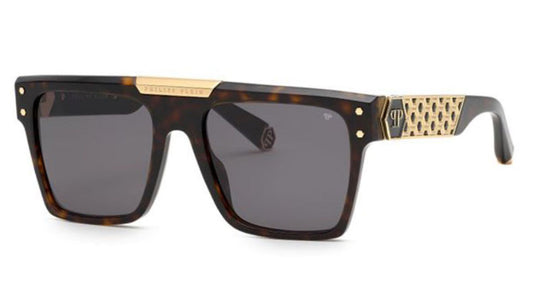 Philipp Plein SPP080 ( 2 colors )