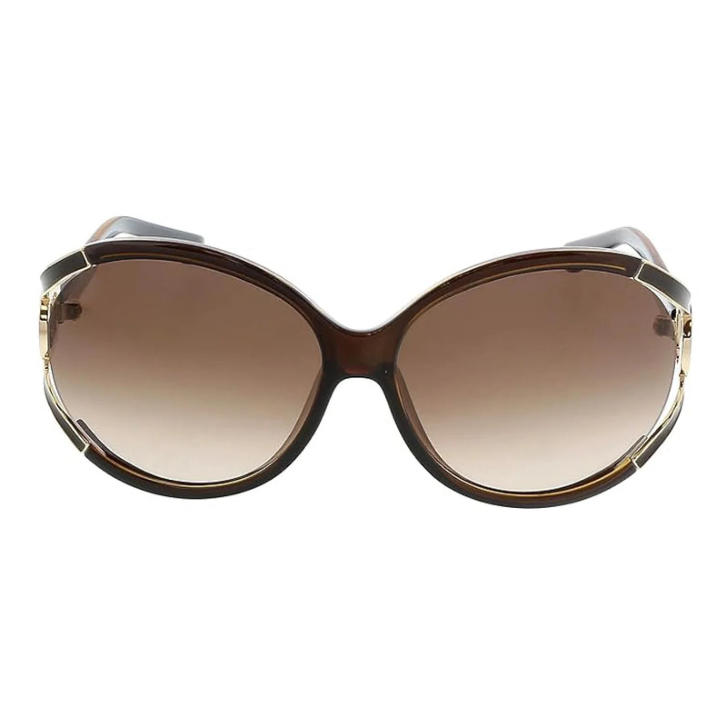 Salvatore Ferragamo SF600S 220 61 mm